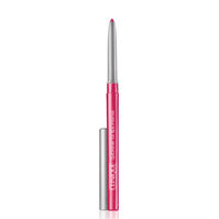 Quickliner for Lips Intense   Quickliner for Lips Intense   1